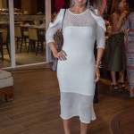 ana-carolina-boges-3
