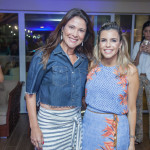 ana-cristina-melo-e-liliana-diniz-2