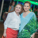 ana-vale-e-soraya-pinheiro-1