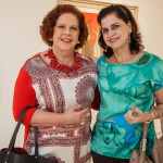 ana-virginia-carneiro-e-beta-fiuza