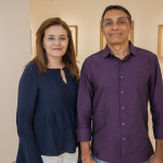 ana-e-henrrique-reis-2