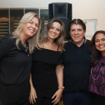 andreia-freire-margaretti bombonatti-machado-e-nazare-santiago_