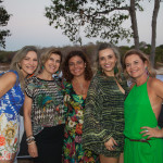 Aniversario de Douglas Santos-3