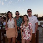 anne-melo-julio-siplicio-helen-tainara-e-flavio-santos