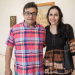 antonio-pereira-e-regina-falcao-1