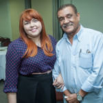 any-kunz-jordao-e-agenor-correia