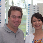 aragao-neto-luciana-vilas-boas-e-bertrand-girao