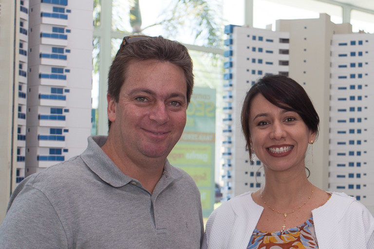 Campanha Compra Segura Magis