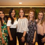 beatriz-moreira-thaci-bitencourt-carol-belchior-thamara-azevedo-e-vladia-belchior