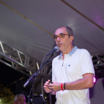 Betinho Santos