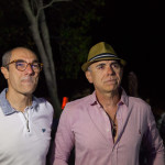 Betinho e Douglas Santos-2