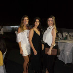 Bruna Waleska, Natalia Nogueira e Liana sá-2