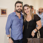 bruno-e-yolanda-diniz-2