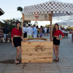 cafe-de-la-musique-cumbuco-3