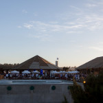 cafe-de-la-musique-cumbuco-5
