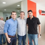 carlos-henrique-ricardo-bezerra-e-felipe-capistrano