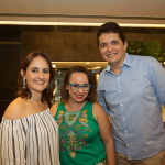 carol-belchior-maira-carneiro-e-armando-cesar
