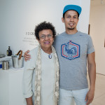 cida-fonceca-e-gabriel-chcon-1