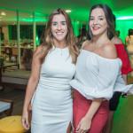 cintia-nobrega-e-rafaela-tomas-1
