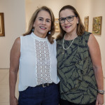 claudia-cavalcante-e-beatriz-fiuza-1