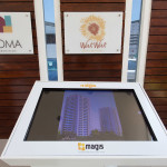 compra-segura-magis-13