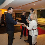 coquetel-beneficente-adroaldo-tapetes-11