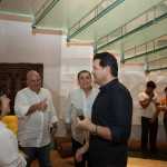 coquetel-beneficente-adroaldo-tapetes-14