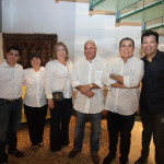 coquetel-beneficente-adroaldo-tapetes-15