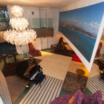 coquetel-beneficente-adroaldo-tapetes-5