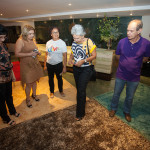 coquetel-beneficente-adroaldo-tapetes-8