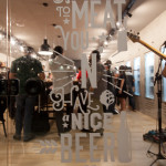 coquetel-de-inauguracao-meat-n-beer-boutique-12
