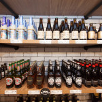 coquetel-de-inauguracao-meat-n-beer-boutique-14