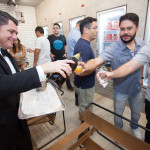 coquetel-de-inauguracao-meat-n-beer-boutique-16