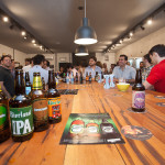 coquetel-de-inauguracao-meat-n-beer-boutique-18