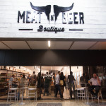 coquetel-de-inauguracao-meat-n-beer-boutique-2