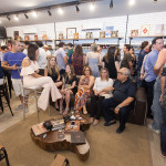 coquetel-de-inauguracao-meat-n-beer-boutique-20