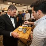 coquetel-de-inauguracao-meat-n-beer-boutique-21