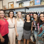 coquetel-de-inauguracao-meat-n-beer-boutique-25