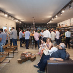 coquetel-de-inauguracao-meat-n-beer-boutique-4