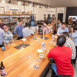 coquetel-de-inauguracao-meat-n-beer-boutique-6