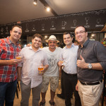 coquetel-de-inauguracao-meat-n-beer-boutique-8