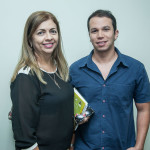 cristina-melo-e-fernando-bastos
