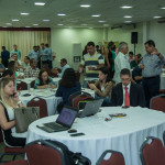 dotz-em-dobro-11