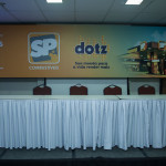 dotz-em-dobro-3