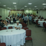 dotz-em-dobro-8
