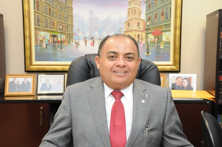 Foram divulgadas as personalidades que serão homenageadas no Troféu Sereia de Ouro