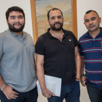 damien-maia-oricio-coutinho-e-silvano-tomas