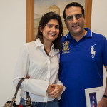 danielle-e-hugo-porto-2