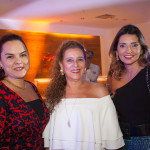 denise-cavalcante-bricia-teixeira-e-marcia-travessoni