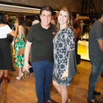 dito-machado-e-thamara-azevedo-2